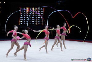 team germany ger ph simone ferraro sfa00301 copia